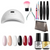 Kit Manucure Semi-Permanent | OnglesOnline