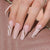 Faux Ongles Motif | OnglesOnline