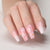 Faux Ongles Rose Clair | OnglesOnline