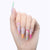 Faux Ongles Nude et Couleurs Pastel | OnglesOnline