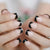 Petit Faux Ongles | OnglesOnline