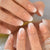 Faux Ongles Couleur Nude | OnglesOnline