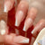 Faux Ongles avec French | OnglesOnline