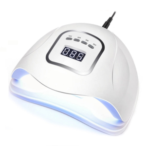 Lampe LED / UV | OnglesOnline