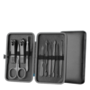 Kit Ongle Manucure | OnglesOnline