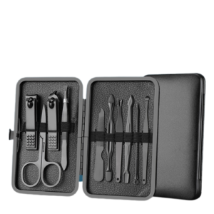 Kit Ongle Manucure | OnglesOnline