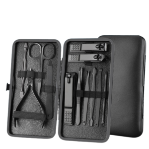 Kit de Manucure Complet | OnglesOnline