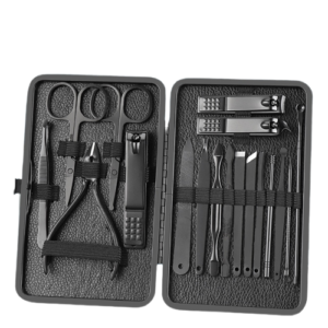 Kit Manucure Elite | OnglesOnline