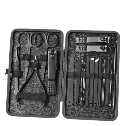 Kit Manucure