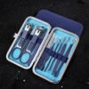 Kit Ongle Manucure | OnglesOnline