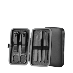Kit Démarrage Manucure | OnglesOnline