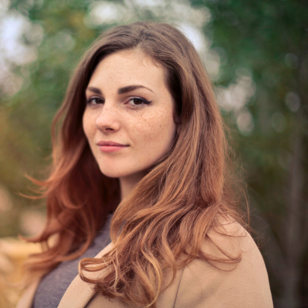 Témoignage Julia