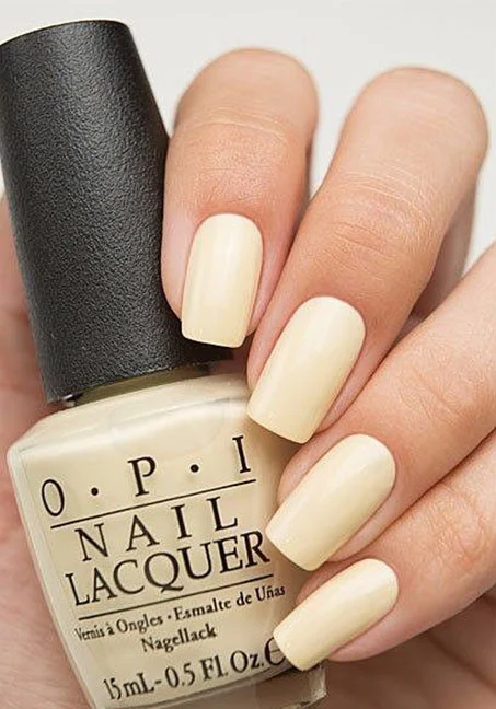 Ongles en Gel Pastel