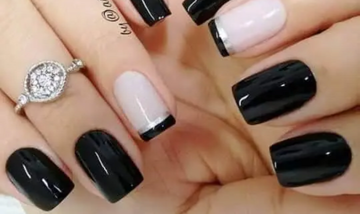 Ongles Déco Original 