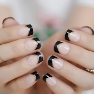 Petit Faux Ongles | OnglesOnline