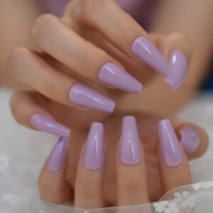 Faux Ongles Magnifique | OnglesOnline