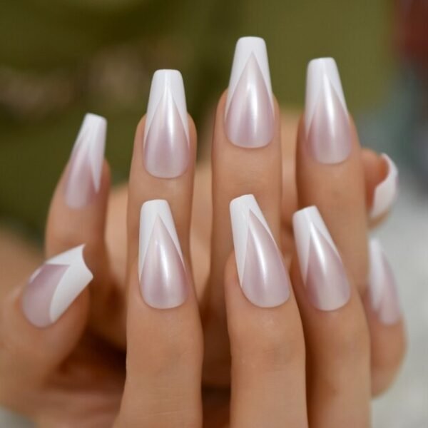 Faux Ongles à Coller | OnglesOnline