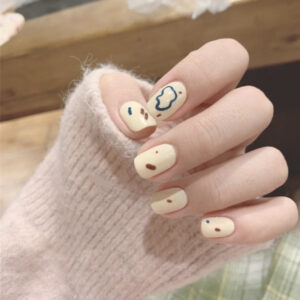 Faux Ongles Originaux | OnglesOnline