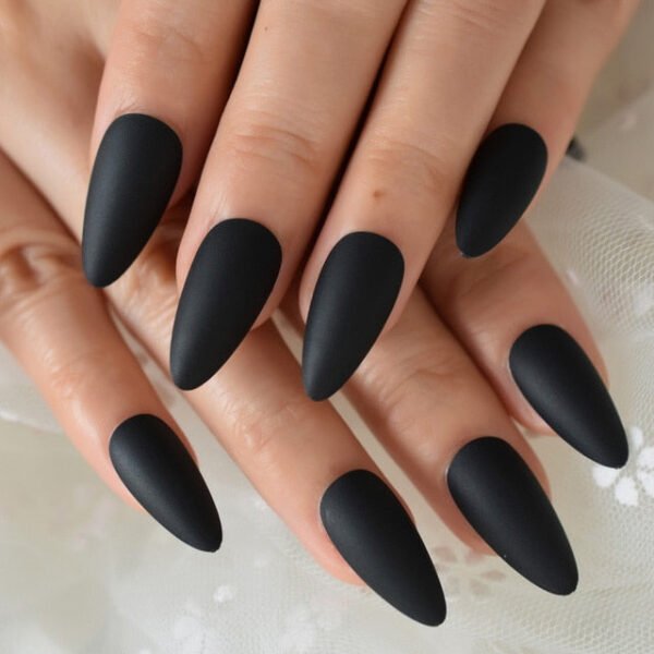 Faux Ongles Matte Faux Ongles Matte | OnglesOnline
