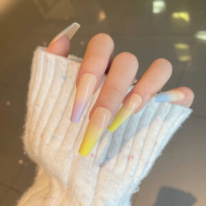 Faux Ongles Fashion | OnglesOnline