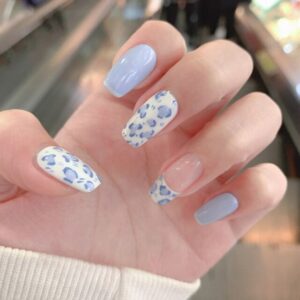 Faux Ongles Manucure | OnglesOnline