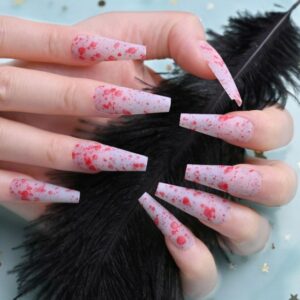 Faux Ongles Nouveauté | OnglesOnline