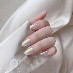 Faux Ongles à Coller Soi-même | OnglesOnline