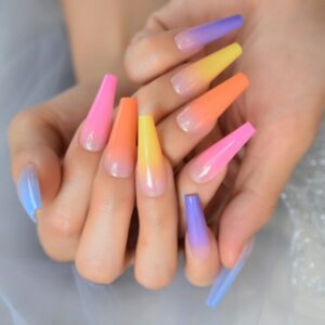 Faux Ongles Sexy | OnglesOnline